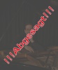 !!!!! ABSAGE !!!!! Strawinsky und Mozart -  Arm in Arm